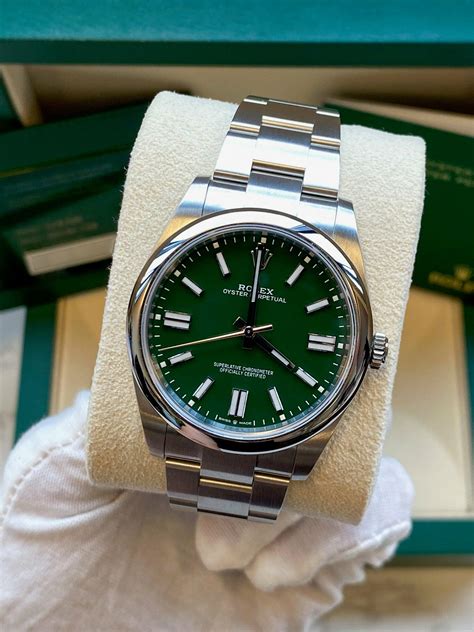 rolex oyster perpetual 41|2021 rolex oyster perpetual 41.